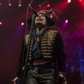 Click to enlarge GutterPunk - Professional Concert Photography